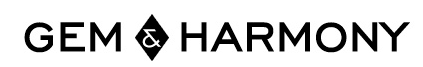 Coupon Image